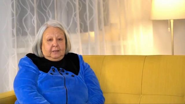 Вайшнавы в СССР опыт в тюрьме Премавати деви даси