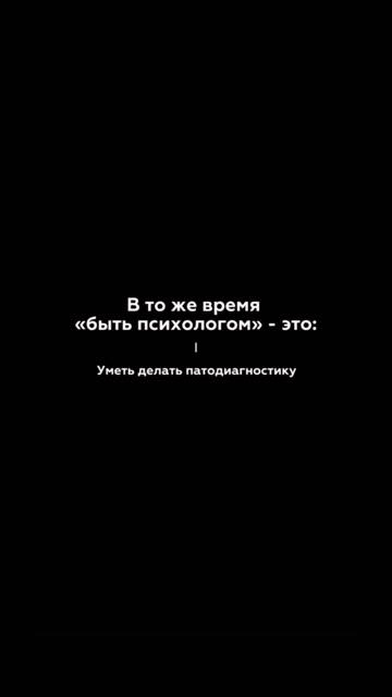 1000166181.mp4