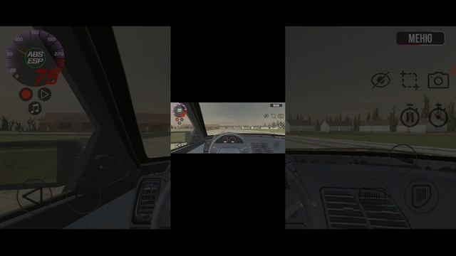 моя любимая песня 🎵🎵🎵🎵🎵🎶🎶🎶