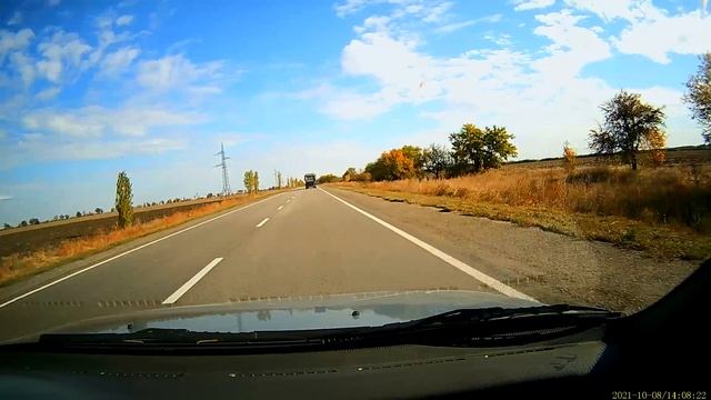 VID_263 запорожье ускорено