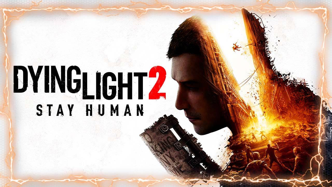 КООПЕРАТИВ 🅖 Dying Light 2: Stay Human ПРОХОЖДЕНИЕ НА РУССКОМ ГЕЙМПЛЕЙ ИГРОФИЛЬМ СЮЖЕТ СТРИМ ОБЗОР