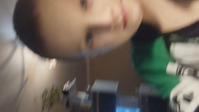 1000000470.mp4