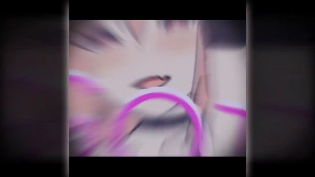 ASTOLFO // TRAP ANTHEM [EDIT]