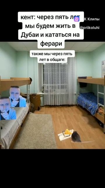 upload_2025_03_14_22_44_22_053