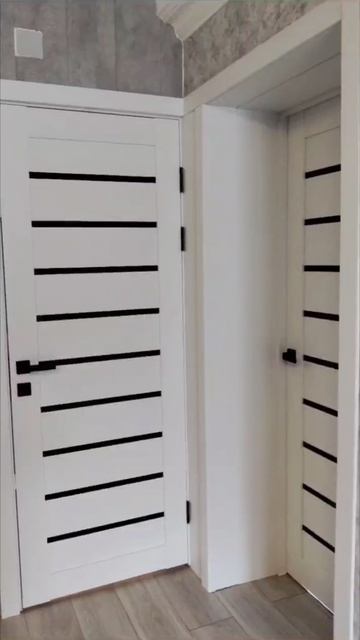 М89 в цвете Бланко