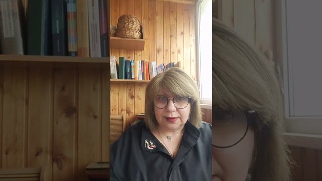 3 лекция 3 часть Агрессия 1