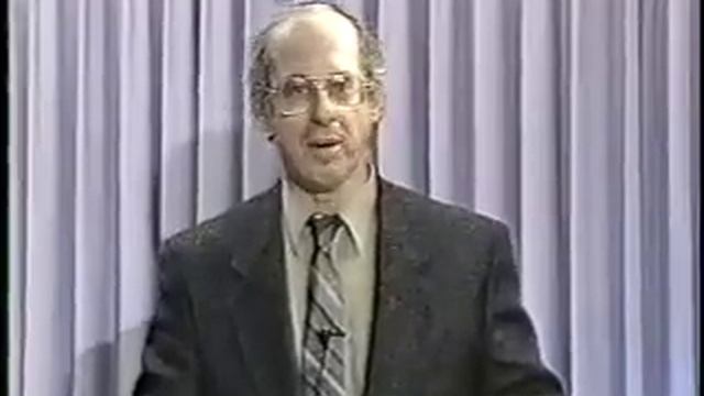 Stephen Krashen on Language Acquisition