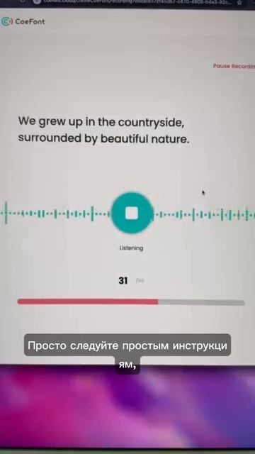 Полезные веб-сайты, о которых вам стоит знать (часть 12)