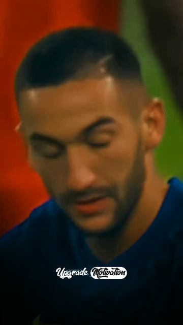 Мотивация • бизнес • психология • саморазвитие