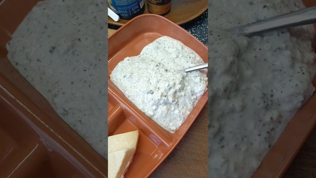 1000033201.mp4