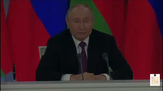 Трамп умоляет Путина пощадить ВСУ под Курском
