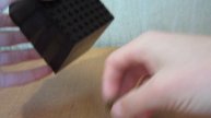 КОПИЛКА НОВОГО ПОКОЛЕНИЯ из лего для монет!!!