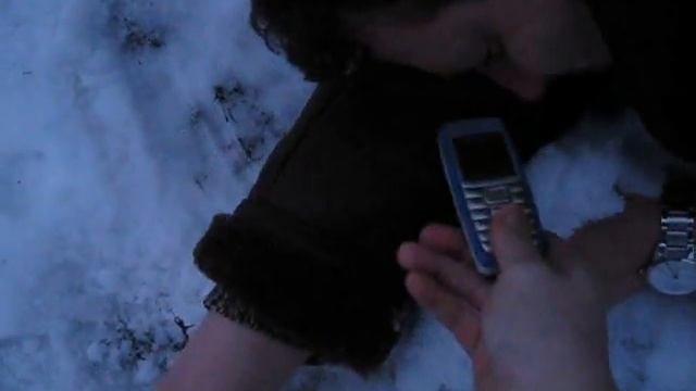 Drunk Alex, Алехан жжот!