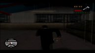 Grand Theft Auto: Liberty City Stories PS2 Mission #13 Dead Meat