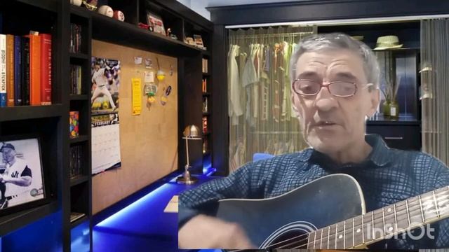 Белые туфельки