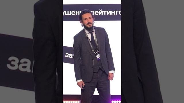 🔥 Заказы на инфоатаки в Телеграме_ как это работает на примере Тануки