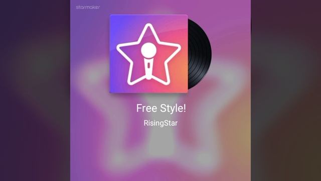 cf014f7bc1a5f3a3791df8a4c041b66b.mp4 nice song