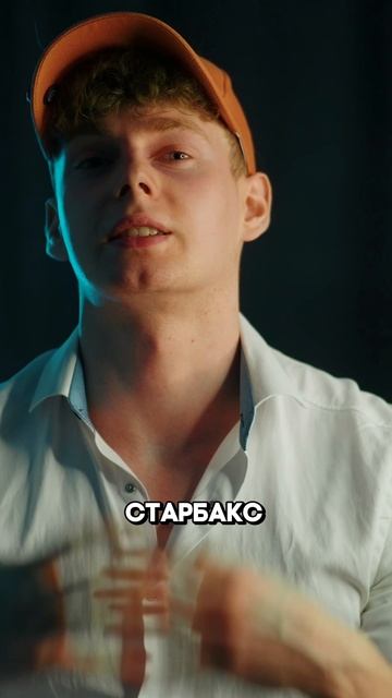 Ему везет😶🌫️