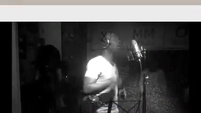 Tomato Jos   Sly Black ft  Vale Gee