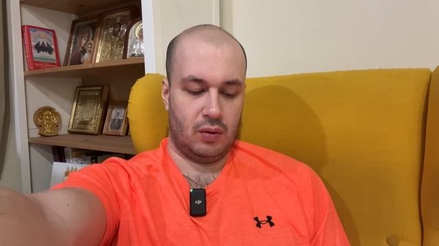 Дневник бабушки , в оккупированном ВСУ селе под Курском