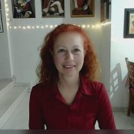 Отзывы об энергетической настройке на неделю