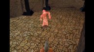 Проходим старую игрушку под названием Arhangel (Часть 6)