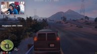 AKBAR BIN TABAR *Hyderabadi* | GTA V RP | Nopixel India | #OUTLAW P1NGu | 24/30 #424