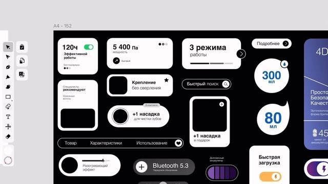 copy_D1CA3DA1-10B8-4D6E-BFBF-0A6CA660E170