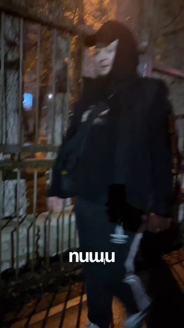 Уничтожаем жир | 125 кг | 5 день