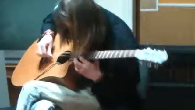 Башлачеву. Юрий Бобро. Rare BS.