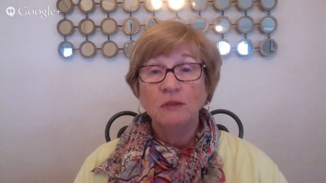 Online Business Reality Show: Marnie & Sue's Peep Show