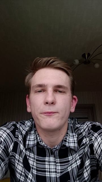 Отзыв от remholod-37.ru ISAKIN marketing