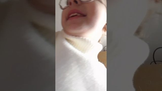 поездкааа