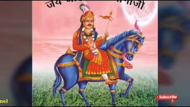 Ooo Pir Ji Dj Remix Song ||  Latest Haryanvi Bajan 2022 Top Remix Dj Choudhary Dhand No.1