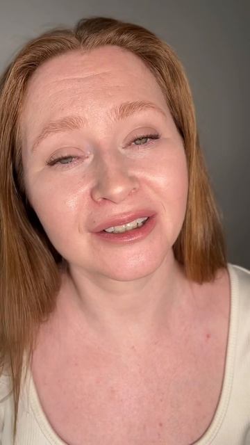 Человеку нужен человек
Марина Бойкова