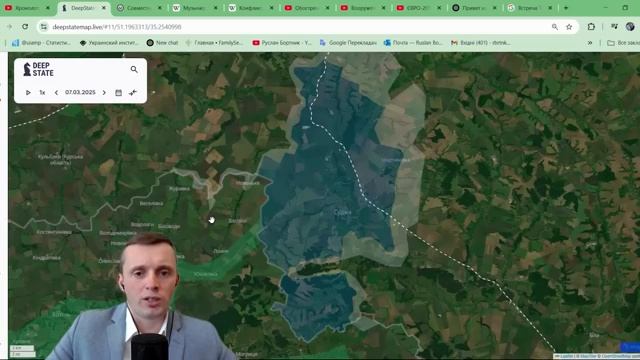 Бортник - Безапелляционные переговоры