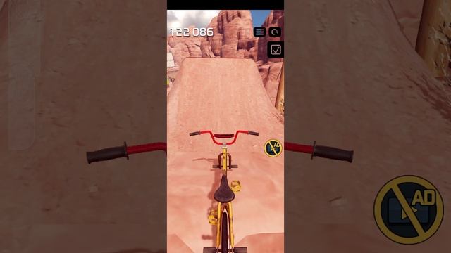 1000001412.mp4