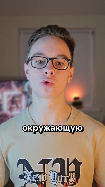 НЕОБЫЧНЫЕ НАУШНИКИ Samsung