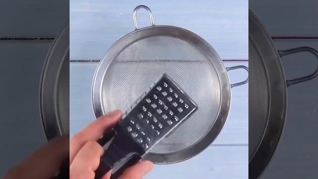 Как приготовить яйца. Так яйца вы еще точно не готовили