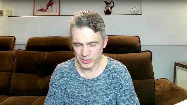 Наши творения не всегда нас радуют.