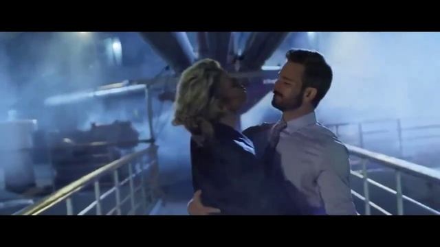 Akhir sebuah kutukan || alur cerita film titanic 666 ||