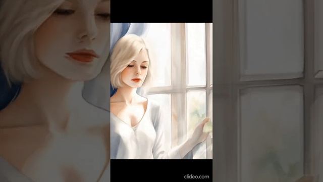 ARNEB Сапфиры для Нэж (Sapphires for Nezh)