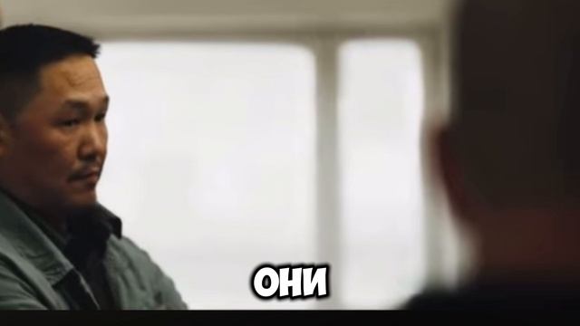 Положенец приехал за деньгами 🤟