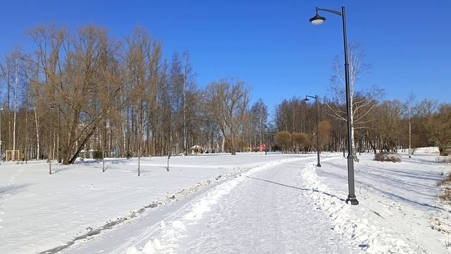 Колпино