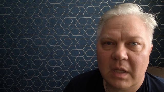 С чего начинать? Какую социальную сеть выбрать?