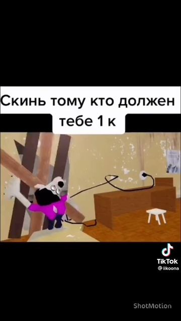 dd9d298b7064394f95e942de92faee08.mp4