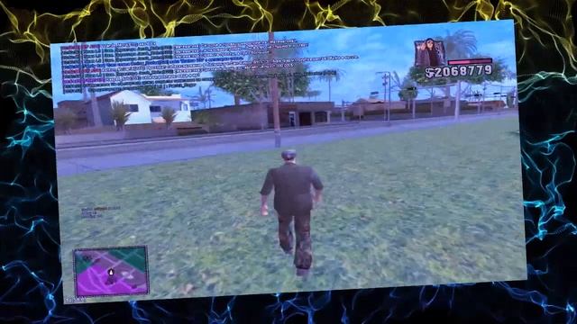 ЭТО САМЫЙ ЛУЧШИЙ ПРИВАТНЫЙ РЕНДЕР ДЛЯ ARIZONA RP РЕНДЕР НА ВСЁ l ШАХТА l ГРАФФИТИ l КЛАДЫ 2024