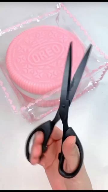 Просто я хочу красивый скин😭
если что ник:Milka_067704
