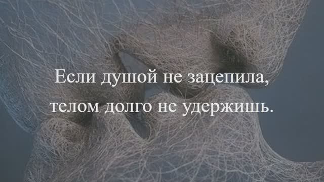 БЕЗ НАЗВАНИЯ - Андрей Зиновьев