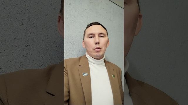 Мусина 59 б корпус 1 и 2
